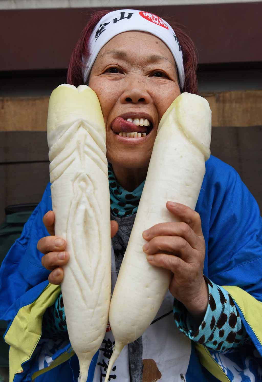 japan-festival-lifestyle-004.jpg