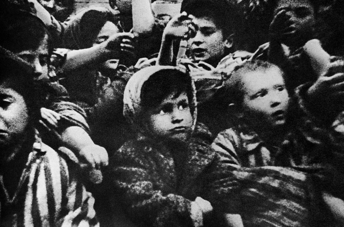 nazi-trials-germany nazi-trials-germany