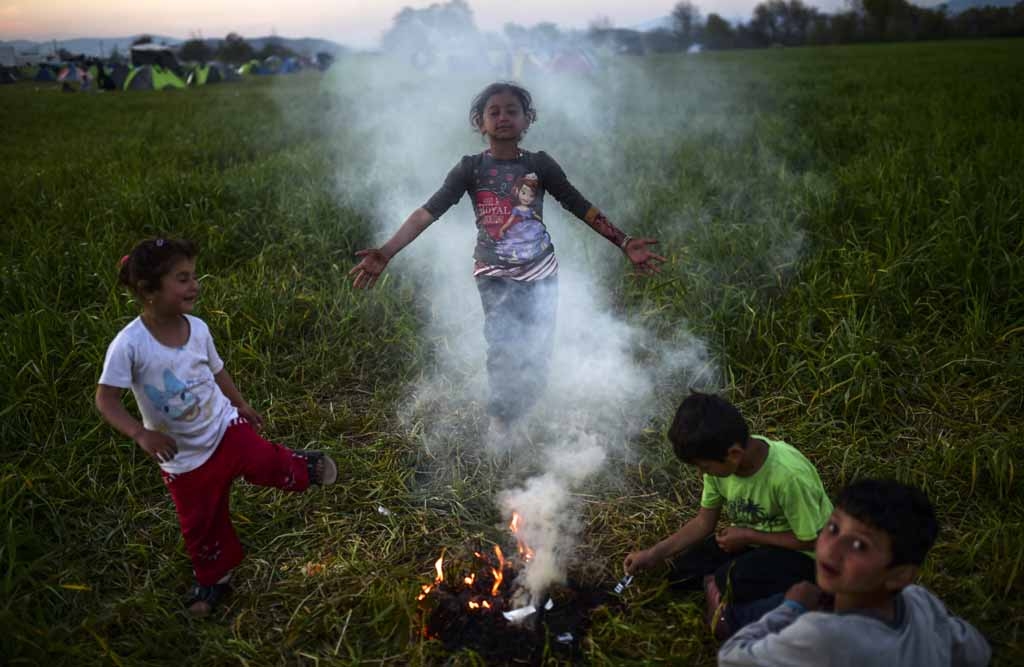 greece-macedonia-refugees-001.jpg greece-macedonia-refugees-001.jpg