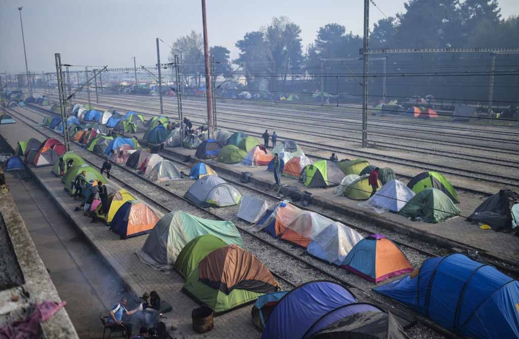 greece-macedonia-refugees-002.jpg greece-macedonia-refugees-002.jpg