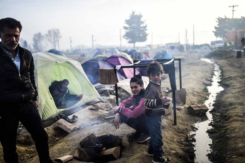 greece-macedonia-refugees-003.jpg greece-macedonia-refugees-003.jpg