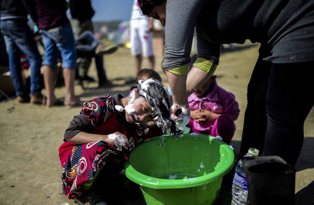greece-macedonia-refugees-005.jpg greece-macedonia-refugees-005.jpg