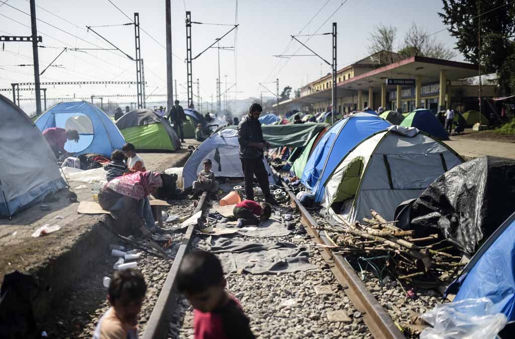 greece-macedonia-refugees-006.jpg greece-macedonia-refugees-006.jpg