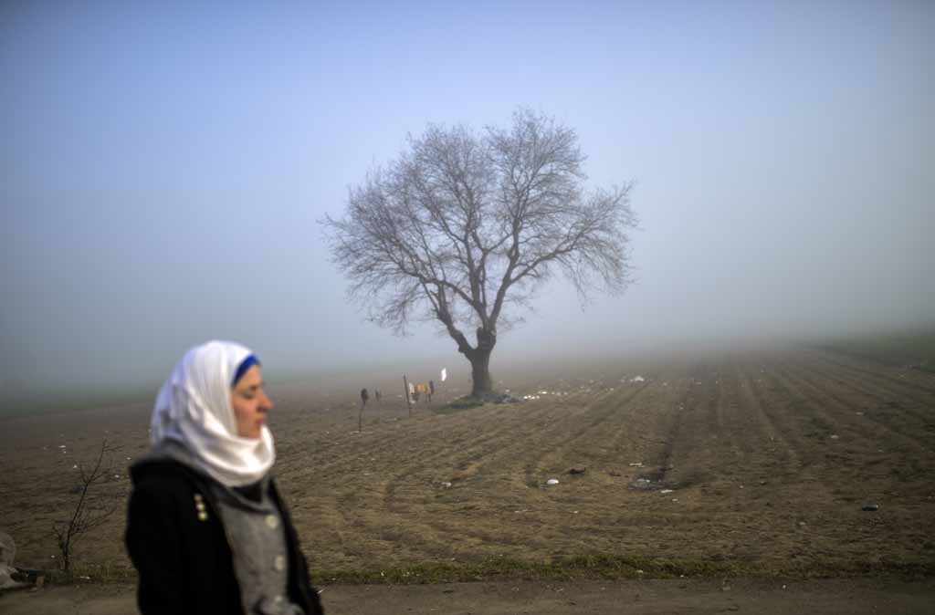 greece-macedonia-refugees-008.jpg greece-macedonia-refugees-008.jpg