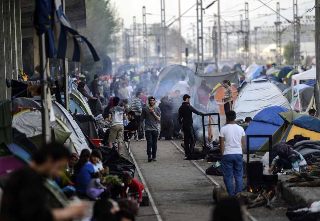 greece-macedonia-refugees-010.jpg greece-macedonia-refugees-010.jpg