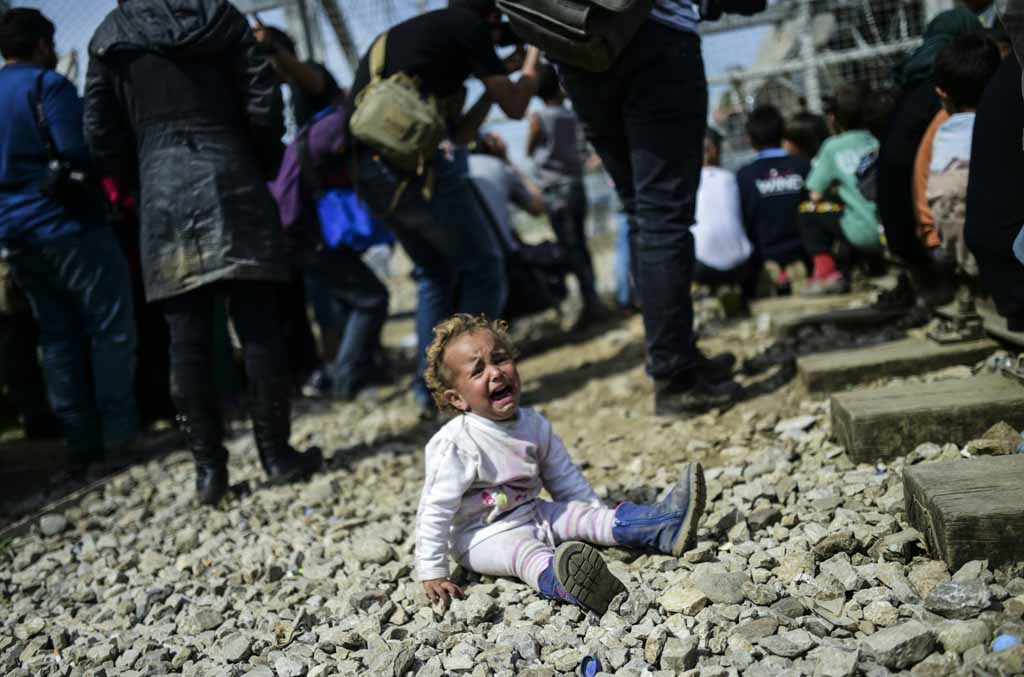 greece-macedonia-refugees-014.jpg greece-macedonia-refugees-014.jpg