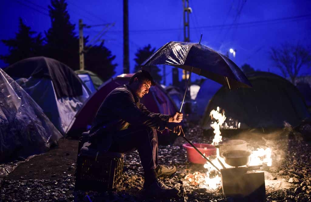 greece-macedonia-refugees-015.jpg greece-macedonia-refugees-015.jpg
