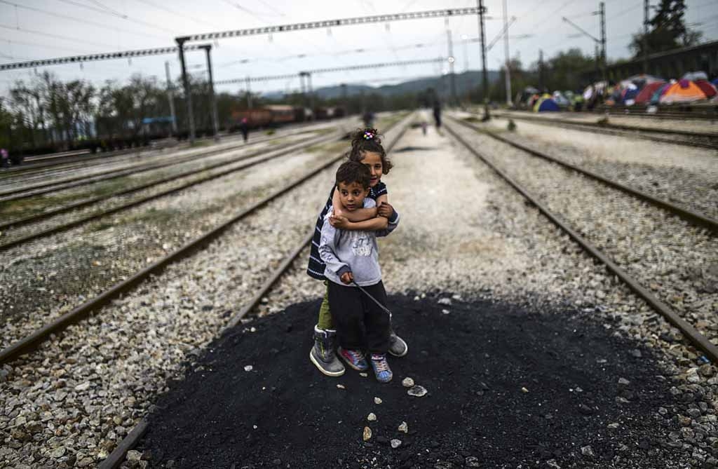 greece-macedonia-refugees-018.jpg greece-macedonia-refugees-018.jpg