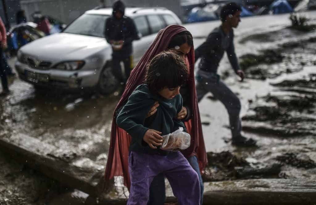 greece-macedonia-refugees-020.jpg greece-macedonia-refugees-020.jpg