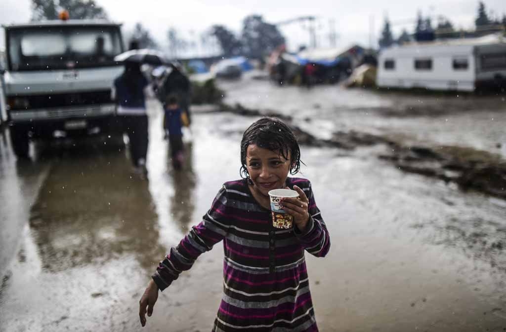 greece-macedonia-refugees-021.jpg greece-macedonia-refugees-021.jpg
