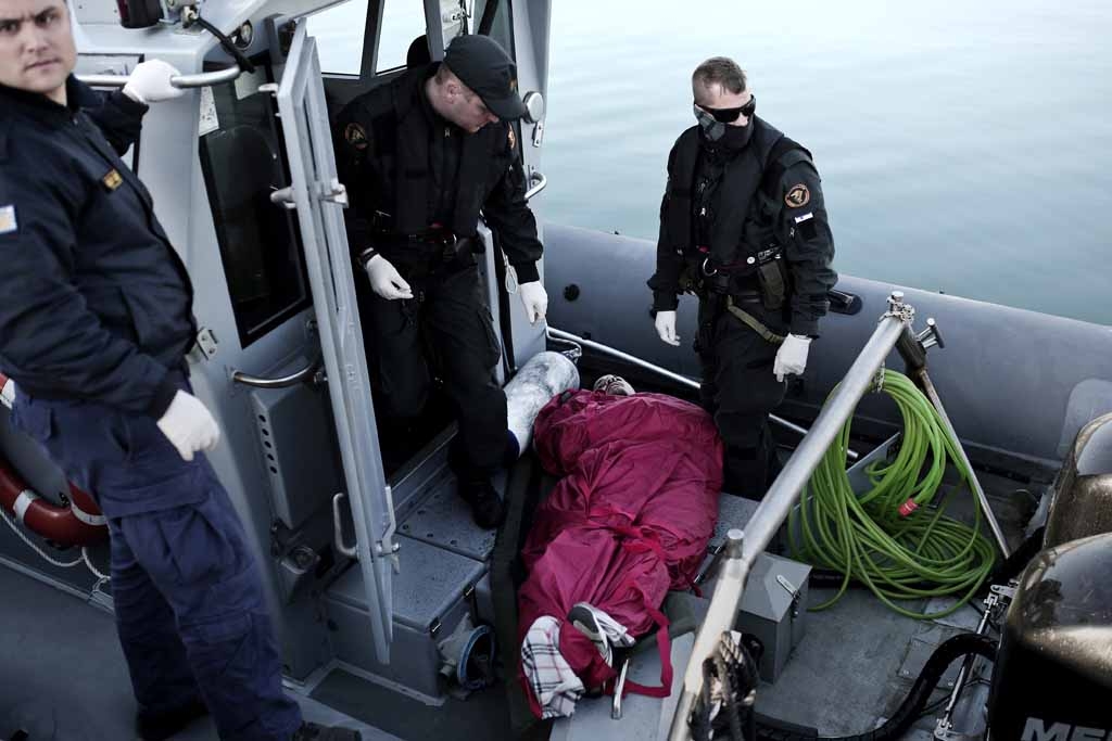 Greece-migrant-refugee-Lesbos Greece-migrant-refugee-Lesbos