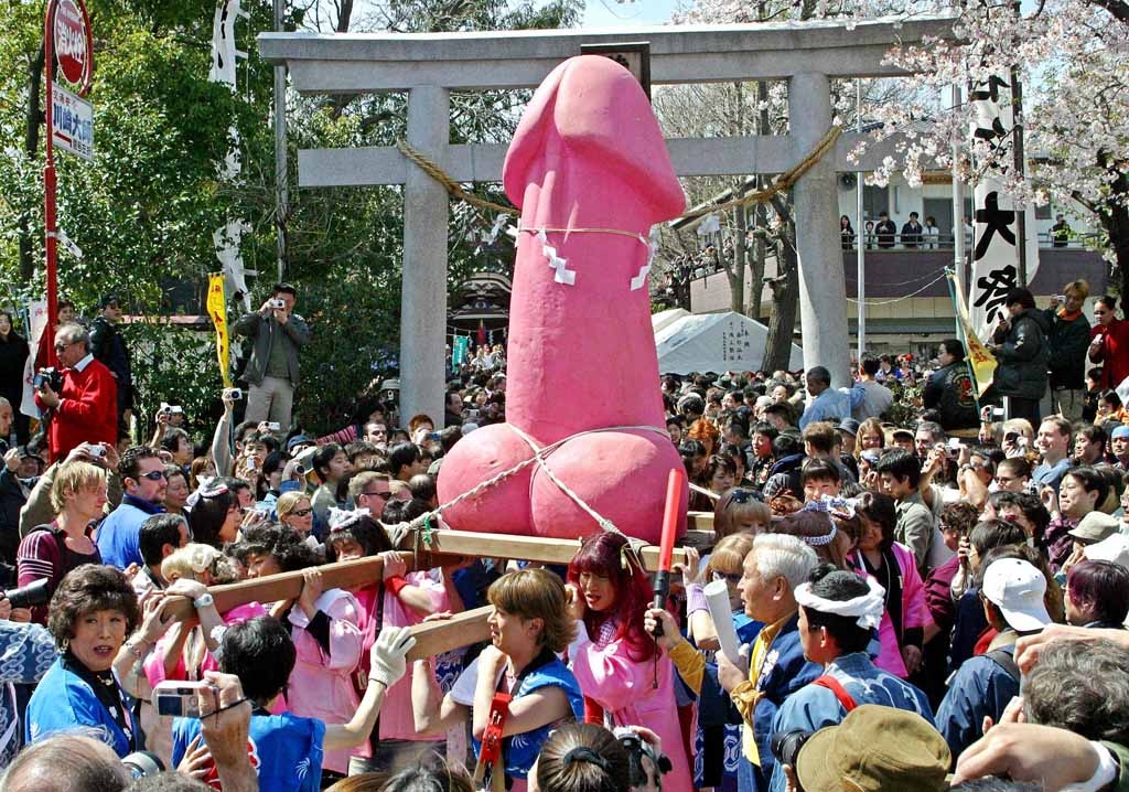 Japan-lifestyle-festival Japan-lifestyle-festival