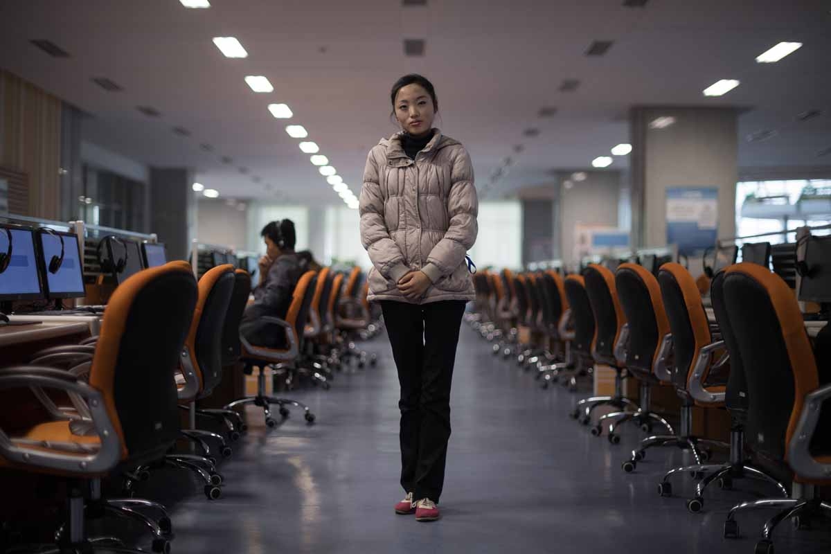 nkorea-lifestyle nkorea-lifestyle