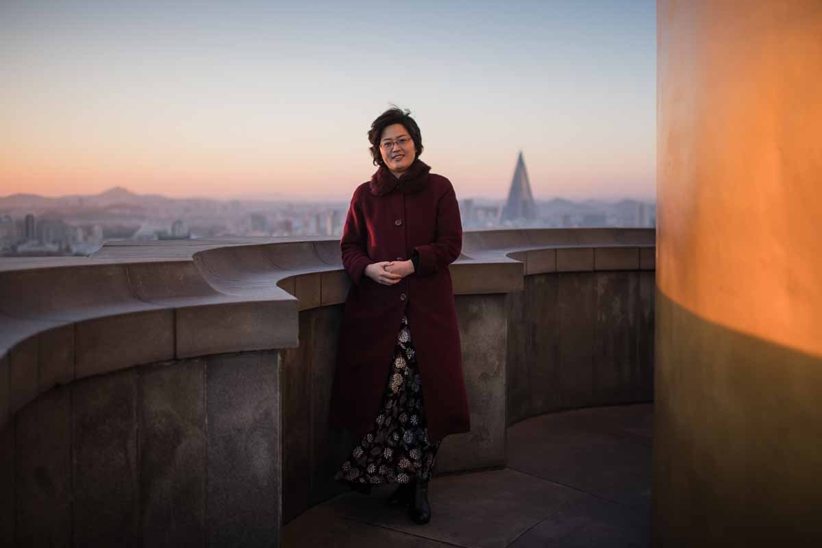 nkorea-lifestyle nkorea-lifestyle
