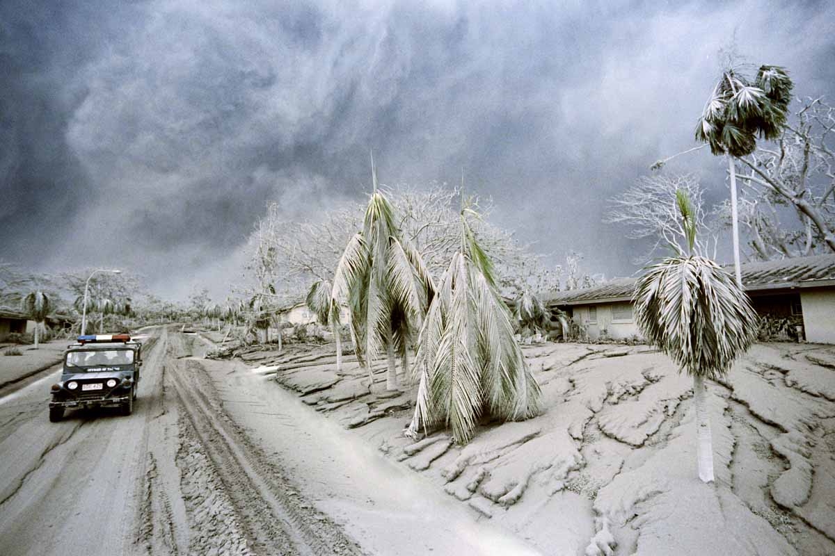 philippines-volcano-pinatubo philippines-volcano-pinatubo