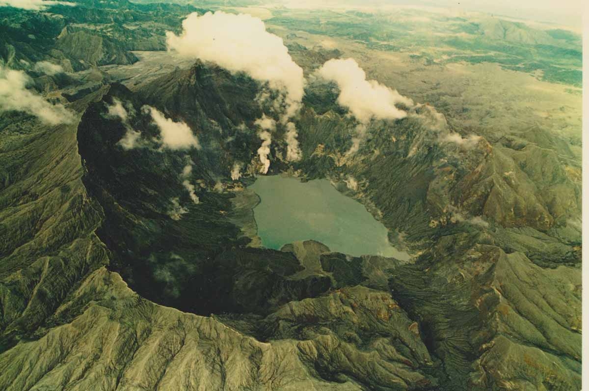 philippines-volcano-pinatubo philippines-volcano-pinatubo