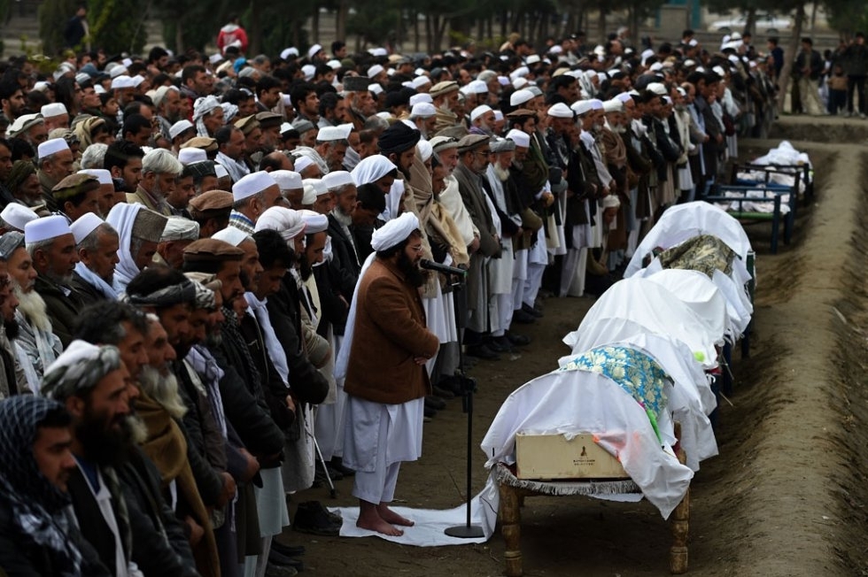 Afghanistan-refugee-migrant-EU Afghanistan-refugee-migrant-EU