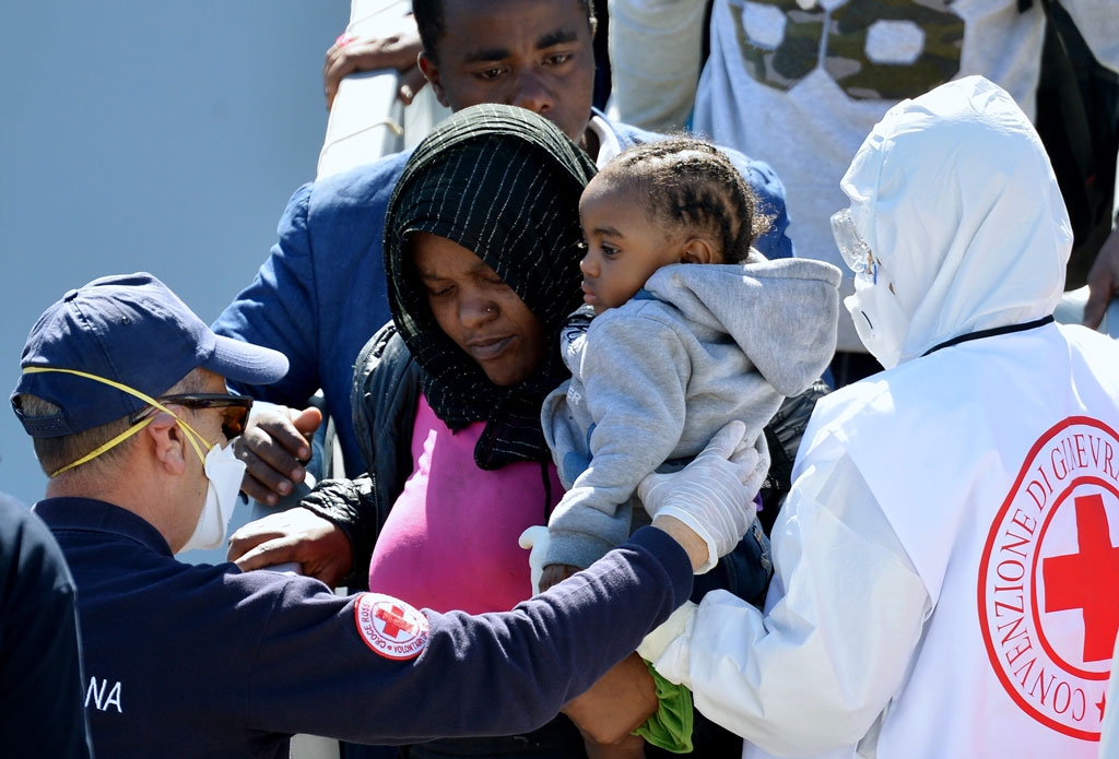 augusta-migrants augusta-migrants