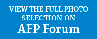 photos_afpforum_en_on.png photos_afpforum_en_on.png