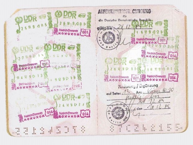bichon-passeport-ddr.jpg