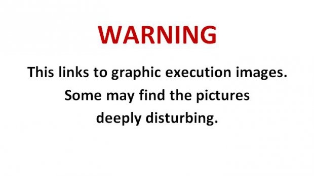 Capture.JPG