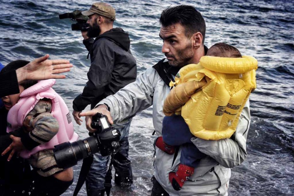 Europe-migrant-Greece-media-054.jpg
