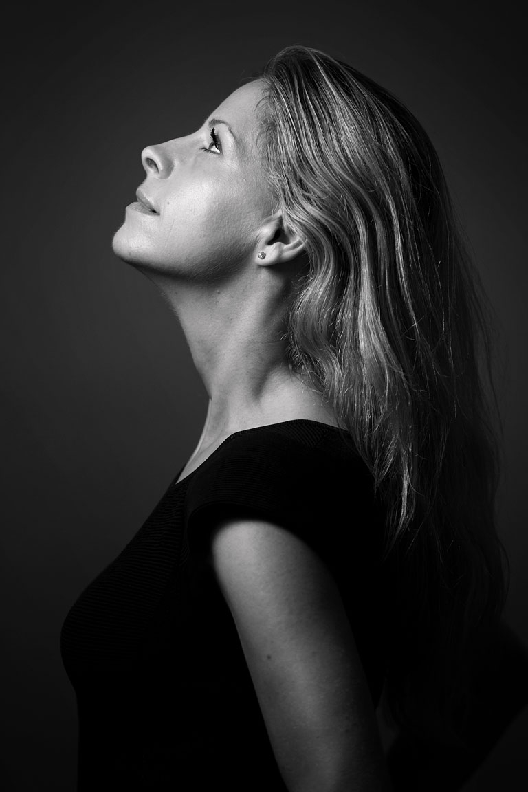 Anne-Laure Compoint Anne-Laure Compoint