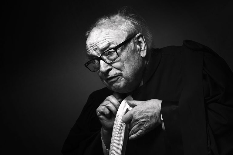 Henri Leclerc Henri Leclerc