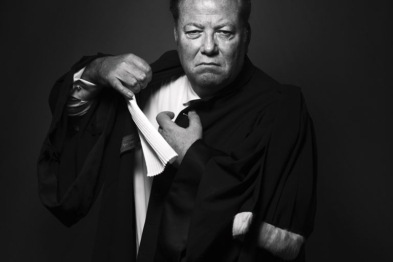 Olivier Morice Olivier Morice