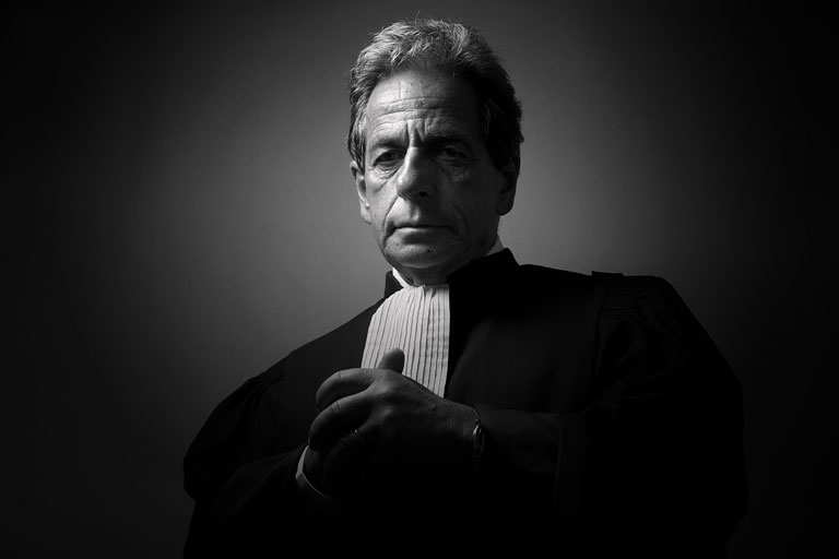 Pierre Haik Pierre Haik