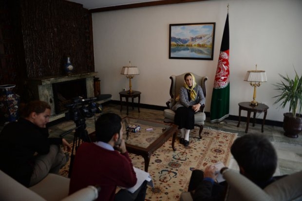 ghani-interview.jpg