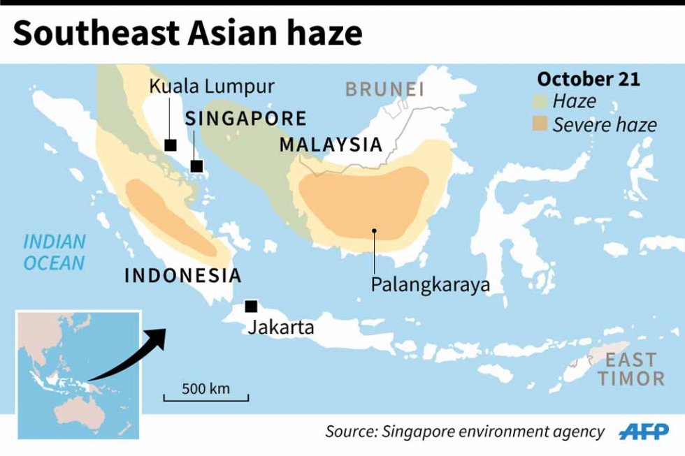 (AFP Graphics) (AFP Graphics)