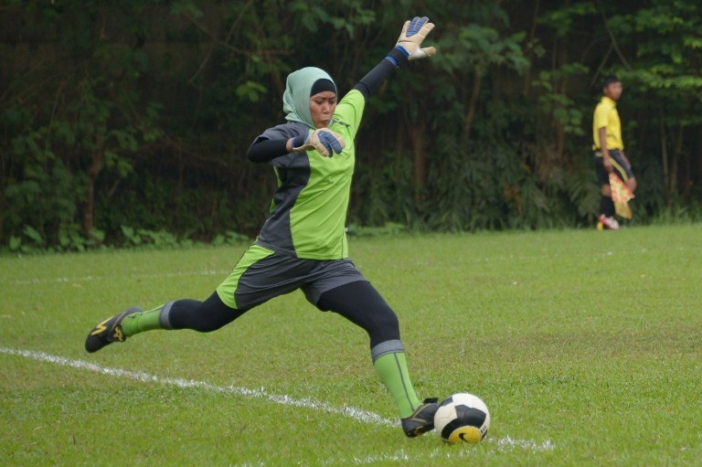 FBL-WOMEN-WC-2015-FEATURE-FILES FBL-WOMEN-WC-2015-FEATURE-FILES