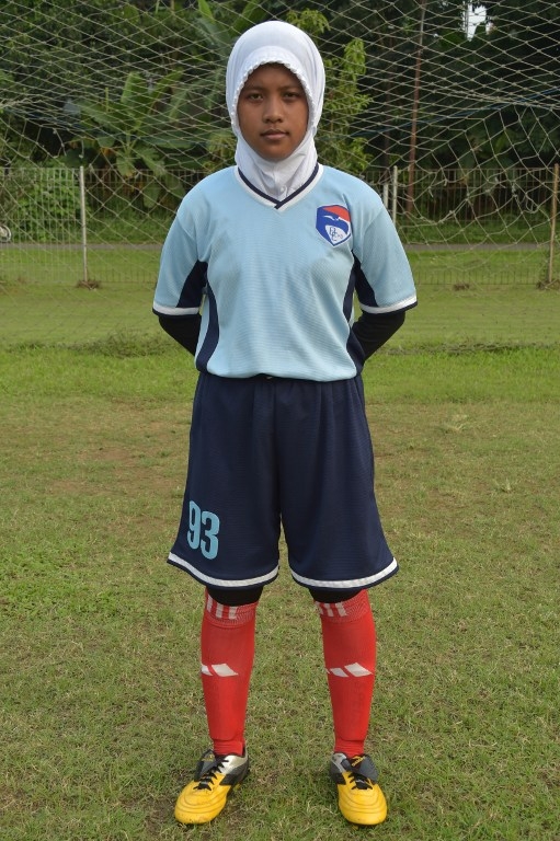FBL-INDONESIA-FEATURE-WOMEN FBL-INDONESIA-FEATURE-WOMEN