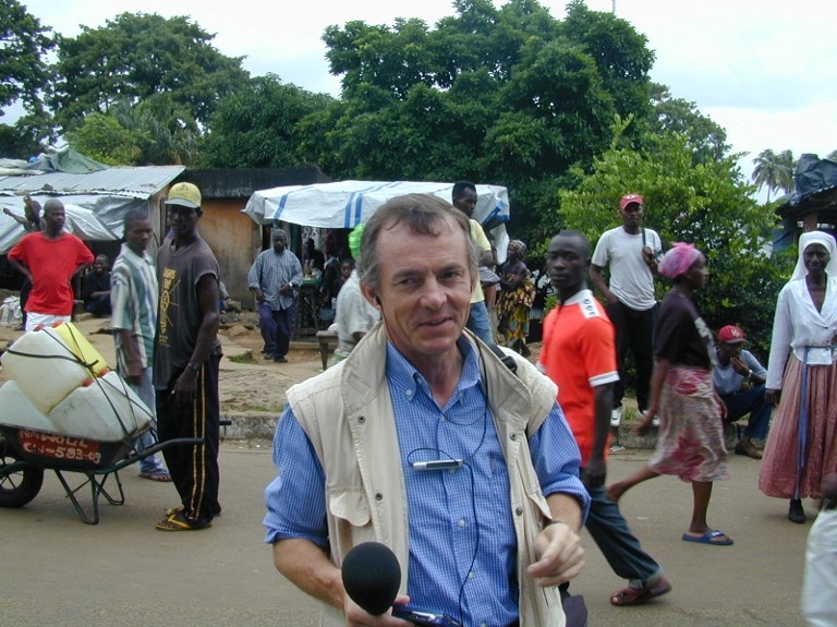 RFI---ICOAST-CRIME-JOURNALIST-JEAN HELENE RFI---ICOAST-CRIME-JOURNALIST-JEAN HELENE