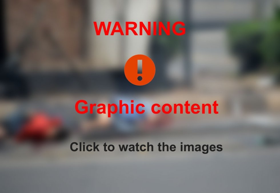 jakarta-graphic-warning.jpg