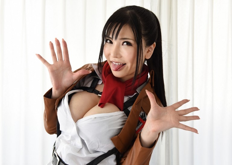 JAPAN-SEX-PORNOGRAPHY-ENTERTAINMENT-MEN JAPAN-SEX-PORNOGRAPHY-ENTERTAINMENT-MEN