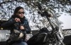 Dina Wassef, Egypt. (AFP/Khaled Desouki) Dina Wassef, Egypt. (AFP/Khaled Desouki)
