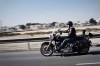 Anne al-Zayani, Bahrain. (AFP/Mohammed al-Shaikh) Anne al-Zayani, Bahrain. (AFP/Mohammed al-Shaikh)