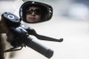 Dina Wassef, Egypt. (AFP/Khaled Desouki) Dina Wassef, Egypt. (AFP/Khaled Desouki)
