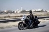 Anne al-Zayani, Bahrain. (AFP/Mohammed al-Shaikh) Anne al-Zayani, Bahrain. (AFP/Mohammed al-Shaikh)
