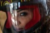 Nissa Hajj, Lebanon. (AFP/Patrick Baz) Nissa Hajj, Lebanon. (AFP/Patrick Baz)