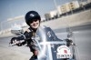 Anne al-Zayani, Bahrain. (AFP/Mohammed al-Shaikh) Anne al-Zayani, Bahrain. (AFP/Mohammed al-Shaikh)