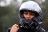 Maryam Talai, Iran. (AFP/Atta Kenare) Maryam Talai, Iran. (AFP/Atta Kenare)