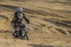 Yara Shalaby, Egypt. (AFP/Khaled Desouki) Yara Shalaby, Egypt. (AFP/Khaled Desouki)