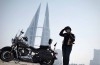 Anne al-Zayani, Bahrain. (AFP/Mohammed al-Shaikh) Anne al-Zayani, Bahrain. (AFP/Mohammed al-Shaikh)