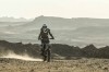 Yara Shalaby, Egypt. (AFP/Khaled Desouki) Yara Shalaby, Egypt. (AFP/Khaled Desouki)
