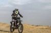 Yara Shalaby, Egypt. (AFP/Khaled Desouki) Yara Shalaby, Egypt. (AFP/Khaled Desouki)