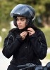 Wided El-Ali, Tunisia. (AFP/Fethi Belaid) Wided El-Ali, Tunisia. (AFP/Fethi Belaid)