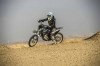 Yara Shalaby, Egypt. (AFP/Khaled Desouki) Yara Shalaby, Egypt. (AFP/Khaled Desouki)